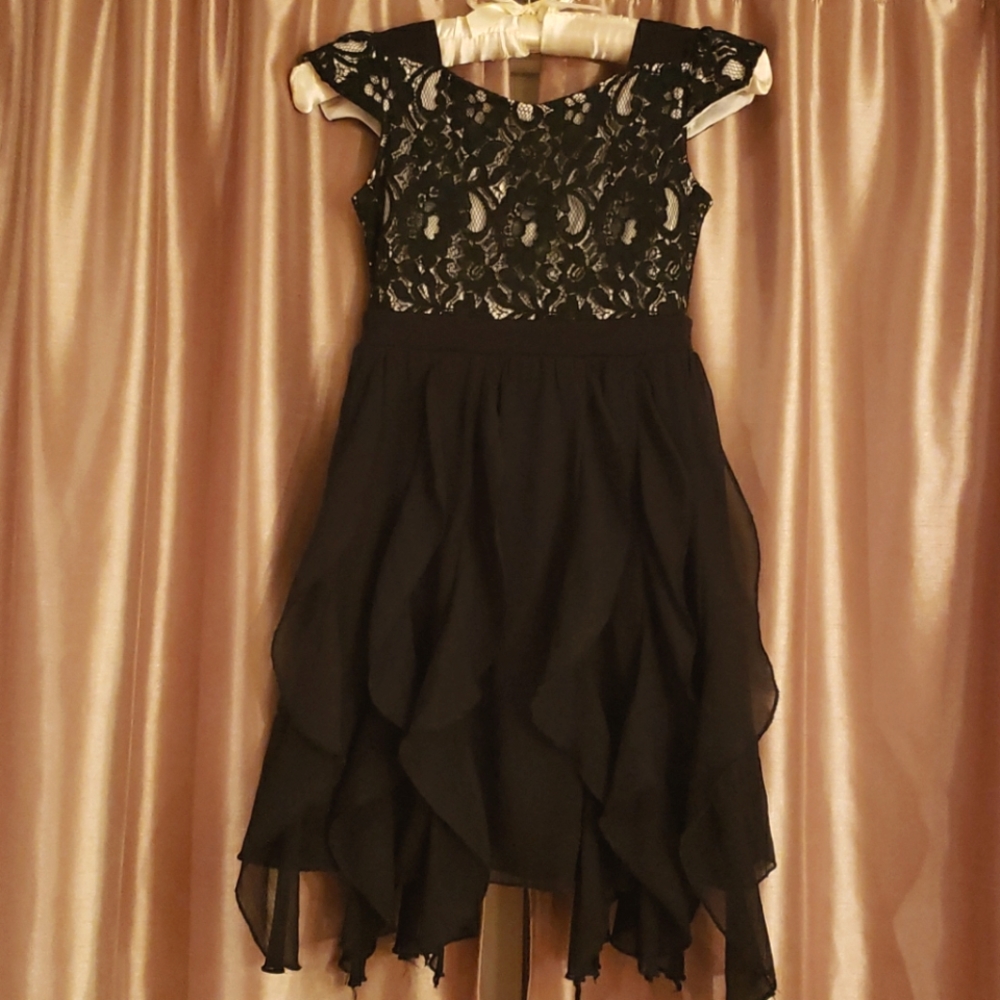 D-signed Disney Coco Dress